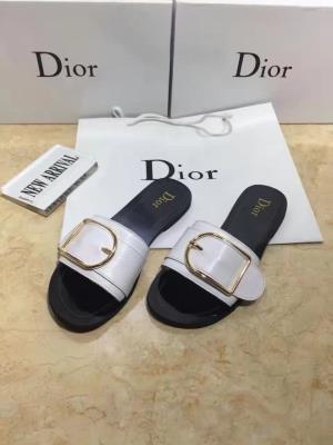 cheap christian dior shoes 2017 summer cheap no. 152